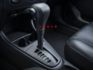 【預約賞車即享網路優惠價】J版 1.5L 代步水車 省油 妥善率高  第14張縮圖