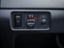 【預約賞車即享網路優惠價】J版 1.5L 代步水車 省油 妥善率高  第15張縮圖