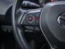 【預約賞車即享網路優惠價】2.0L 尊爵版 原鈑件 LED日行燈 恆溫空調 雙前座電熱椅 中控螢幕 ACC跟車  第13張縮圖