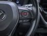 【預約賞車即享網路優惠價】2.0L 尊爵版 原鈑件 LED日行燈 恆溫空調 雙前座電熱椅 中控螢幕 ACC跟車  第14張縮圖