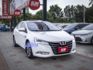 【預約賞車即享網路優惠價】1.8T 經典版 原版件 天窗 方向盤快控鍵 恆溫空調 中控螢幕 左右轉向輔助鏡頭  第2張縮圖
