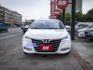 【預約賞車即享網路優惠價】1.8T 經典版 原版件 天窗 方向盤快控鍵 恆溫空調 中控螢幕 左右轉向輔助鏡頭  第3張縮圖