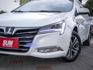 【預約賞車即享網路優惠價】1.8T 經典版 原版件 天窗 方向盤快控鍵 恆溫空調 中控螢幕 左右轉向輔助鏡頭  第4張縮圖