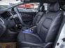 【預約賞車即享網路優惠價】1.8T 經典版 原版件 天窗 方向盤快控鍵 恆溫空調 中控螢幕 左右轉向輔助鏡頭  第9張縮圖