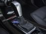 【預約賞車即享網路優惠價】1.8T 經典版 原版件 天窗 方向盤快控鍵 恆溫空調 中控螢幕 左右轉向輔助鏡頭  第17張縮圖