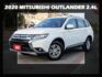 【預約賞車即享網路優惠價】4WD 躍動型 原鈑件 LED日行燈 方向盤快控鍵 恆溫空調 中控螢幕 定速巡航  第1張縮圖