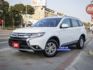【預約賞車即享網路優惠價】4WD 躍動型 原鈑件 LED日行燈 方向盤快控鍵 恆溫空調 中控螢幕 定速巡航  第2張縮圖
