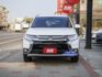 【預約賞車即享網路優惠價】4WD 躍動型 原鈑件 LED日行燈 方向盤快控鍵 恆溫空調 中控螢幕 定速巡航  第3張縮圖