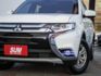 【預約賞車即享網路優惠價】4WD 躍動型 原鈑件 LED日行燈 方向盤快控鍵 恆溫空調 中控螢幕 定速巡航  第4張縮圖