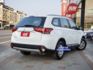 【預約賞車即享網路優惠價】4WD 躍動型 原鈑件 LED日行燈 方向盤快控鍵 恆溫空調 中控螢幕 定速巡航  第6張縮圖