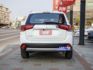 【預約賞車即享網路優惠價】4WD 躍動型 原鈑件 LED日行燈 方向盤快控鍵 恆溫空調 中控螢幕 定速巡航  第7張縮圖