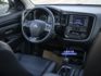 【預約賞車即享網路優惠價】4WD 躍動型 原鈑件 LED日行燈 方向盤快控鍵 恆溫空調 中控螢幕 定速巡航  第11張縮圖