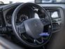 【預約賞車即享網路優惠價】4WD 躍動型 原鈑件 LED日行燈 方向盤快控鍵 恆溫空調 中控螢幕 定速巡航  第12張縮圖