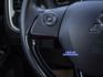 【預約賞車即享網路優惠價】4WD 躍動型 原鈑件 LED日行燈 方向盤快控鍵 恆溫空調 中控螢幕 定速巡航  第13張縮圖