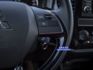 【預約賞車即享網路優惠價】4WD 躍動型 原鈑件 LED日行燈 方向盤快控鍵 恆溫空調 中控螢幕 定速巡航  第14張縮圖