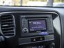 【預約賞車即享網路優惠價】4WD 躍動型 原鈑件 LED日行燈 方向盤快控鍵 恆溫空調 中控螢幕 定速巡航  第15張縮圖