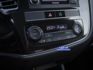 【預約賞車即享網路優惠價】4WD 躍動型 原鈑件 LED日行燈 方向盤快控鍵 恆溫空調 中控螢幕 定速巡航  第16張縮圖