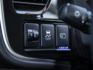 【預約賞車即享網路優惠價】4WD 躍動型 原鈑件 LED日行燈 方向盤快控鍵 恆溫空調 中控螢幕 定速巡航  第19張縮圖