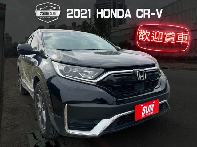 【預約賞車即享網路優惠價】1.5T VTi 原鈑件 LED日行燈 方向盤快控鍵 中控螢幕 IKEY 定速巡航 ACC  第1張相片