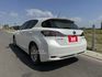 【預約賞車即享網路優惠價】1.8L 頂級版 電動天窗 分區溫控 電動椅 IKEY 雙前座電熱椅 定速 摸門  第2張縮圖