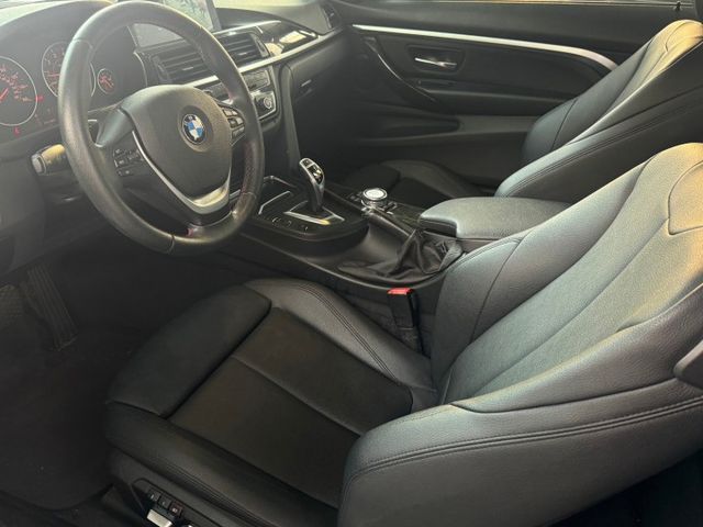 【預約賞車即享網路優惠價】2.0T Sport Line 2D 天窗 換檔撥片 分區溫控 電動椅 IKEY 衛星導航  第3張相片