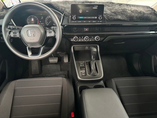 【預約賞車即享網路優惠價】1.5T VTI-S 方向盤快控鍵 分區溫控 中控螢幕 IKEY 定速巡航 ACC跟車  第5張相片