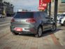 【預約賞車即享網路優惠價】1.0T 230 TSI Comfortline 分區溫控 中控螢幕 IKEY 定速 前方雷達  第6張縮圖