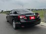 【預約賞車即享網路優惠價】10.5代 1.8L E版 LED尾燈 恆溫空調 中控螢幕 衛星導航 定速巡航  第2張縮圖