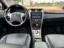 【預約賞車即享網路優惠價】10.5代 1.8L E版 LED尾燈 恆溫空調 中控螢幕 衛星導航 定速巡航  第5張縮圖