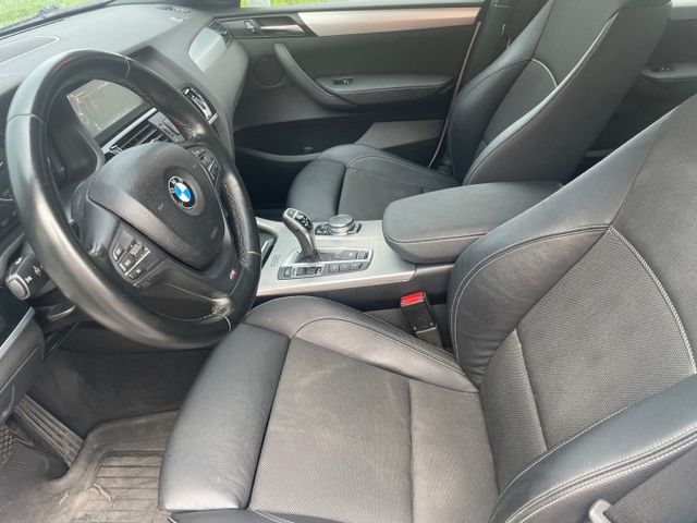 【預約賞車即享網路優惠價】3.0T xDrive35i 原鈑件 換檔撥片 分區溫控 電動椅 IKEY 天窗 定速 電尾門  第3張相片