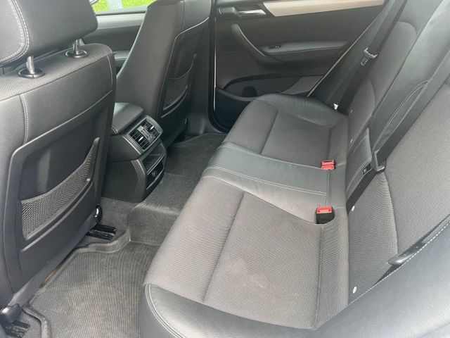 【預約賞車即享網路優惠價】3.0T xDrive35i 原鈑件 換檔撥片 分區溫控 電動椅 IKEY 天窗 定速 電尾門  第4張相片