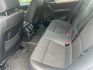 【預約賞車即享網路優惠價】3.0T xDrive35i 原鈑件 換檔撥片 分區溫控 電動椅 IKEY 天窗 定速 電尾門  第4張縮圖