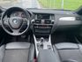 【預約賞車即享網路優惠價】3.0T xDrive35i 原鈑件 換檔撥片 分區溫控 電動椅 IKEY 天窗 定速 電尾門  第5張縮圖