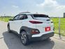 【預約賞車即享網路優惠價】1.6L Hybrid 原鈑件 換檔撥片 恆溫空調 中控螢幕 IKEY 定速巡航 ACC跟車  第2張縮圖