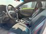 【預約賞車即享網路優惠價】1.6L Hybrid 原鈑件 換檔撥片 恆溫空調 中控螢幕 IKEY 定速巡航 ACC跟車  第3張縮圖