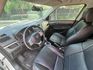 【預約賞車即享網路優惠價】1.4L GL 後霧燈 後座分離倒覆 CD音響主機 ISOFIX兒童安全椅固定  第3張縮圖