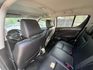 【預約賞車即享網路優惠價】1.4L GL 後霧燈 後座分離倒覆 CD音響主機 ISOFIX兒童安全椅固定  第4張縮圖