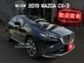 【預約賞車即享網路優惠價】2.0L 旗艦版 原鈑件 方向盤快控鍵 恆溫空調 中控螢幕 IKEY 定速巡航 ACC  第1張縮圖