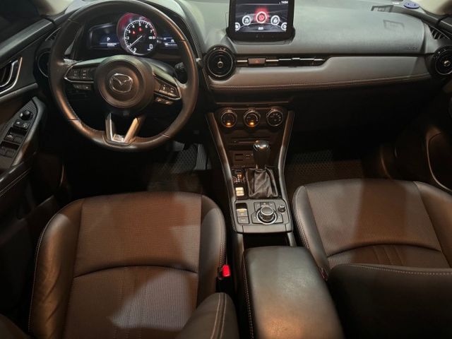 【預約賞車即享網路優惠價】2.0L 旗艦版 原鈑件 方向盤快控鍵 恆溫空調 中控螢幕 IKEY 定速巡航 ACC  第5張相片