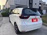 【預約賞車即享網路優惠價】1.5L HOME 汽油 原鈑件 LED日行燈 換檔撥片 恆溫 中控螢幕 IKEY ACC  第2張縮圖
