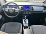 【預約賞車即享網路優惠價】1.5L HOME 汽油 原鈑件 LED日行燈 換檔撥片 恆溫 中控螢幕 IKEY ACC  第5張縮圖