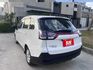 【預約賞車即享網路優惠價】1.5L 典藏型 LED日行燈 恆溫空調 MP3播放功能 藍牙通訊 光感應自動頭燈  第2張縮圖