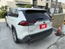 【預約賞車即享網路優惠價】2.5L Hybrid旗艦 4WD 全景天窗 電動椅 IKEY 環景 定速 電尾門 ACC  第2張縮圖