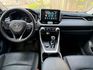 【預約賞車即享網路優惠價】2.5L Hybrid旗艦 4WD 全景天窗 電動椅 IKEY 環景 定速 電尾門 ACC  第5張縮圖