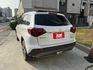 【預約賞車即享網路優惠價】1.4L S AllGrip 原鈑件 換檔撥片 恆溫 中控螢幕 IKEY 定速 ACC  第2張縮圖