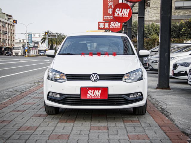 【預約賞車即享網路優惠價】1.6L HL 前後霧燈 恆溫空調 中控螢幕 衛星導航 防盜系統 ISOFIX兒童安全椅固定  第3張相片