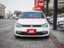 【預約賞車即享網路優惠價】1.6L HL 前後霧燈 恆溫空調 中控螢幕 衛星導航 防盜系統 ISOFIX兒童安全椅固定  第3張縮圖