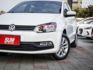 【預約賞車即享網路優惠價】1.6L HL 前後霧燈 恆溫空調 中控螢幕 衛星導航 防盜系統 ISOFIX兒童安全椅固定  第4張縮圖