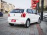 【預約賞車即享網路優惠價】1.6L HL 前後霧燈 恆溫空調 中控螢幕 衛星導航 防盜系統 ISOFIX兒童安全椅固定  第6張縮圖