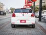 【預約賞車即享網路優惠價】1.6L HL 前後霧燈 恆溫空調 中控螢幕 衛星導航 防盜系統 ISOFIX兒童安全椅固定  第7張縮圖
